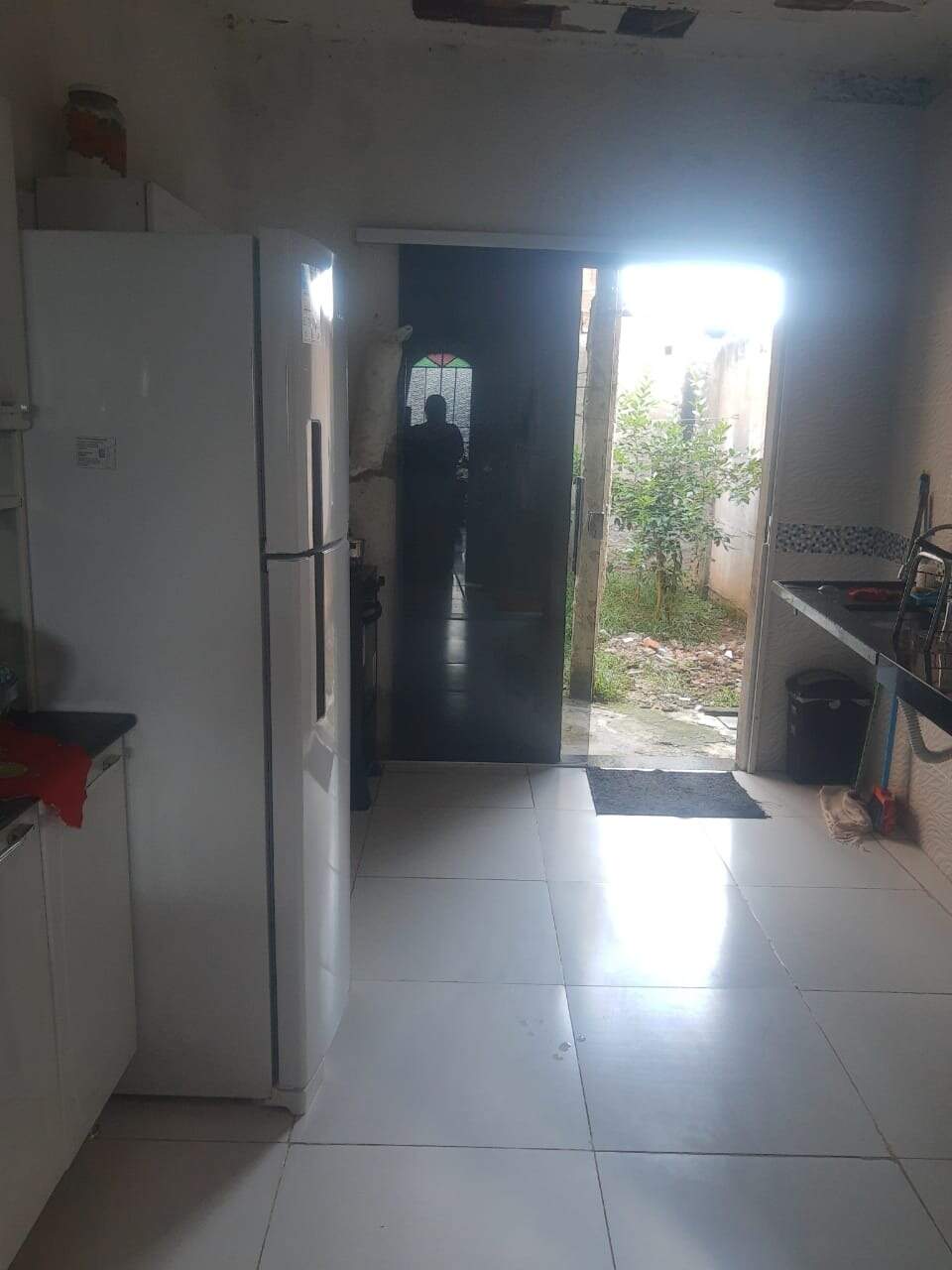 Casa, 2 quartos, 75 m² - Foto 11