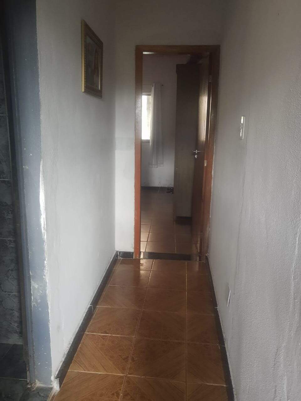 Casa, 2 quartos, 75 m² - Foto 12