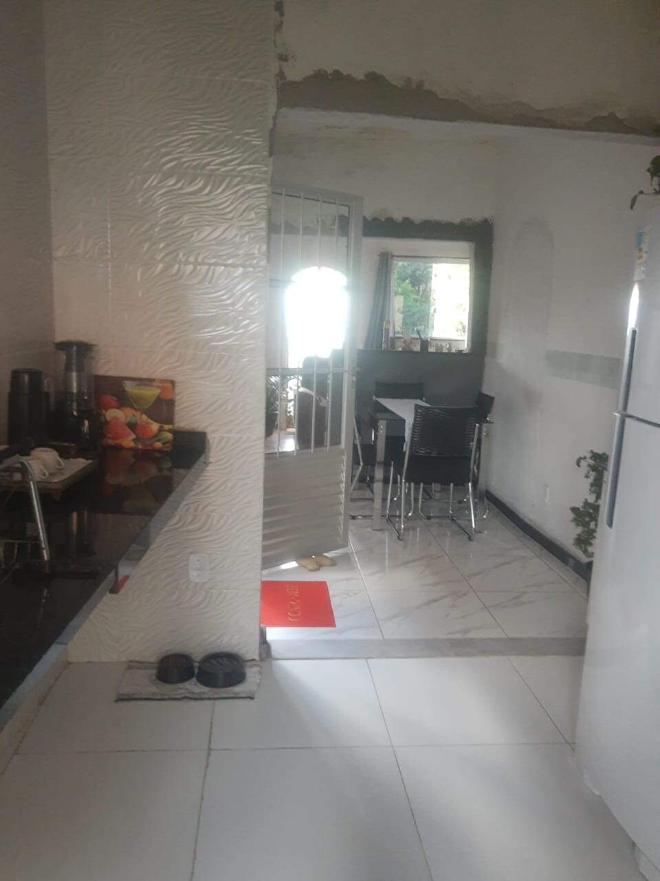Casa, 2 quartos, 75 m² - Foto 15
