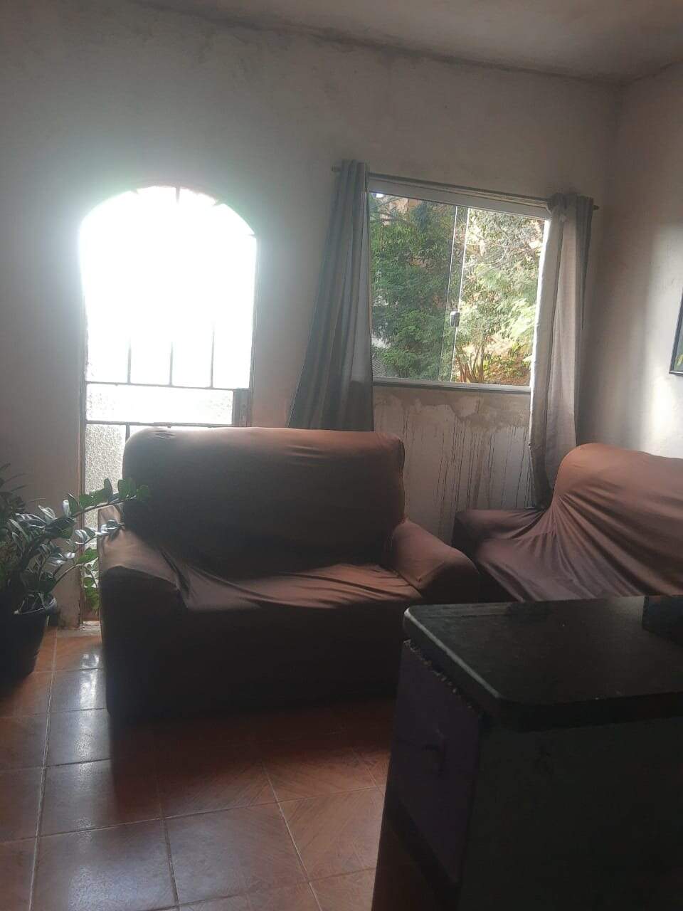 Casa, 2 quartos, 75 m² - Foto 16