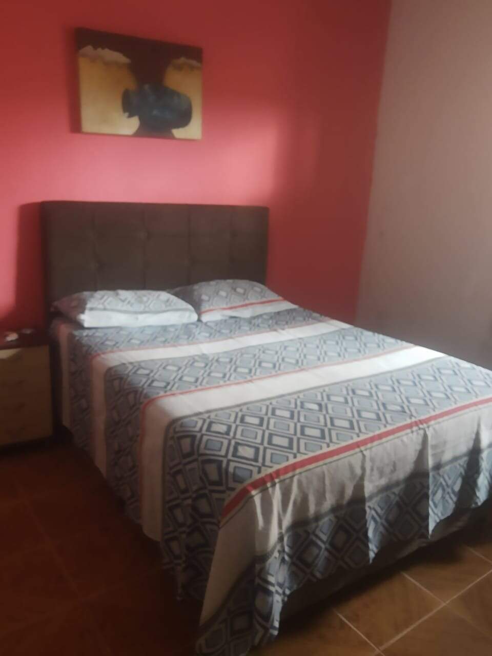 Casa, 2 quartos, 75 m² - Foto 18