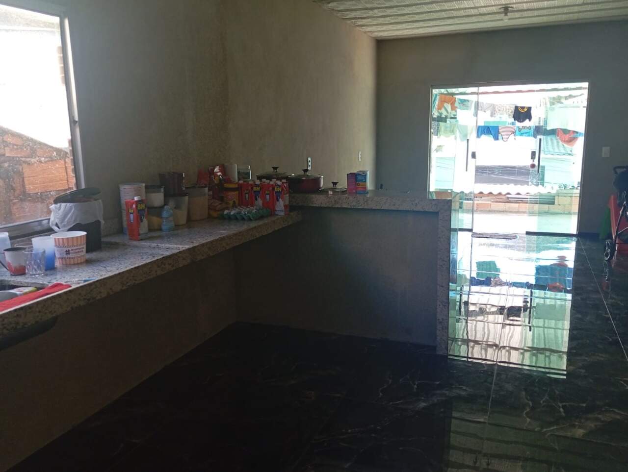 Casa, 6 quartos, 151 m² - Foto 18