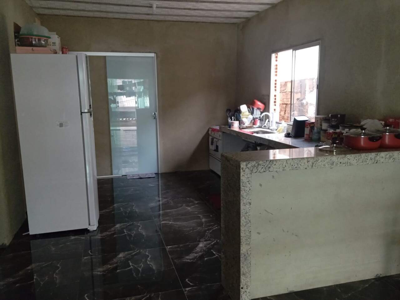 Casa, 6 quartos, 151 m² - Foto 10