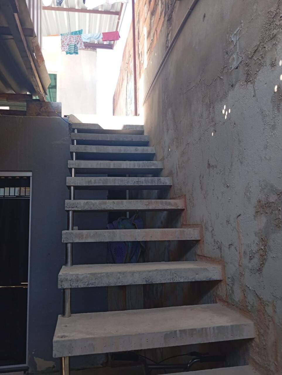 Casa, 6 quartos, 151 m² - Foto 7