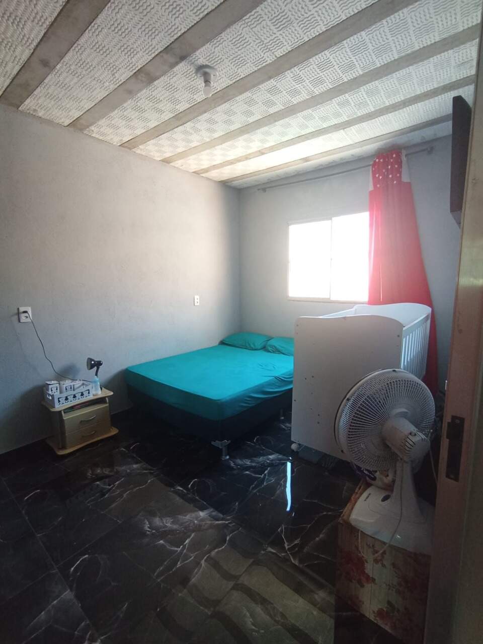 Casa, 6 quartos, 151 m² - Foto 13