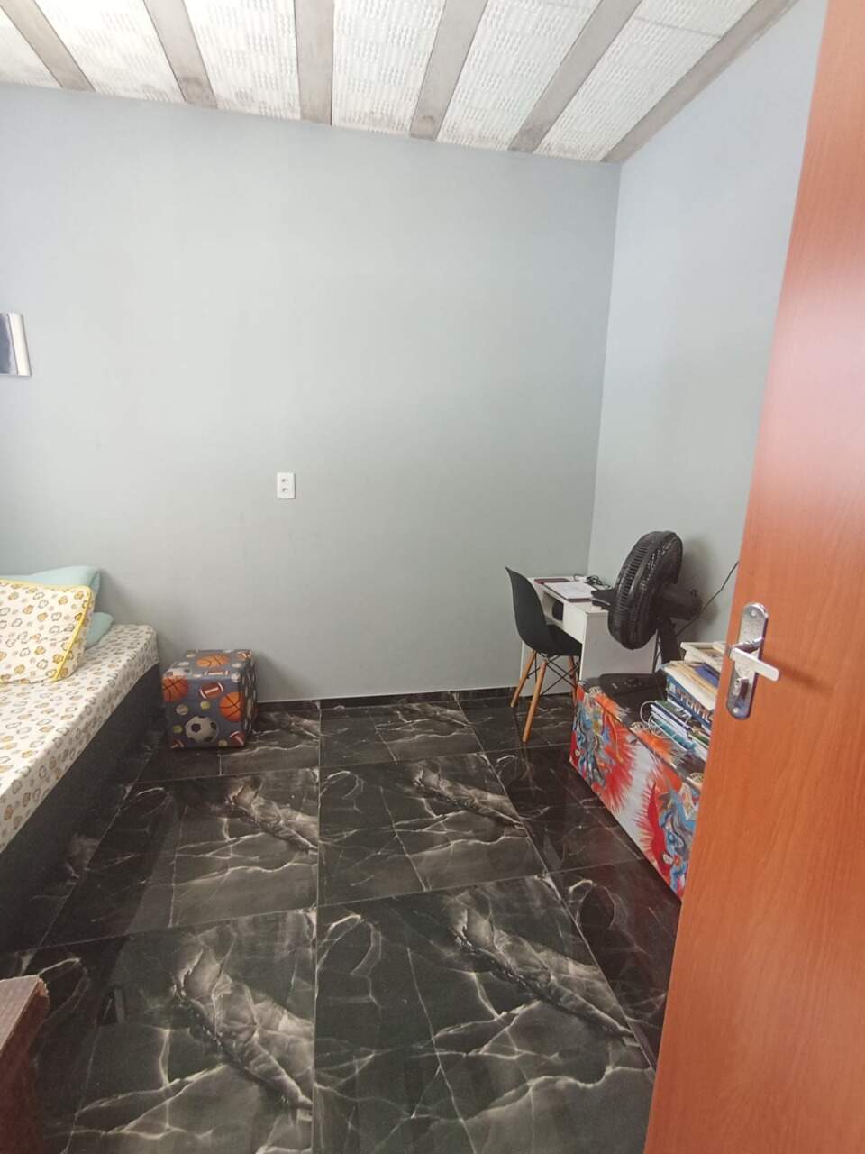 Casa, 6 quartos, 151 m² - Foto 14