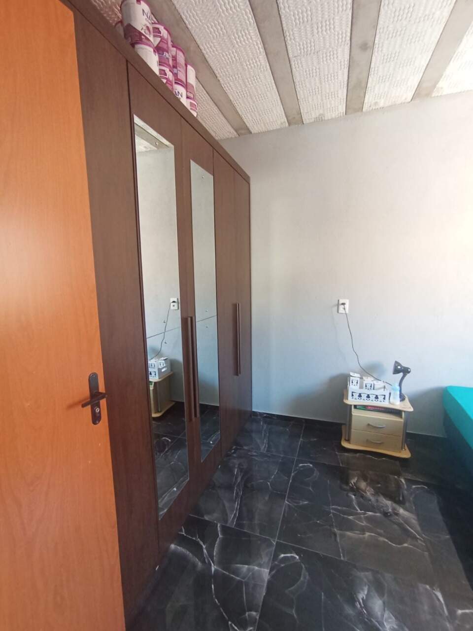 Casa, 6 quartos, 151 m² - Foto 15