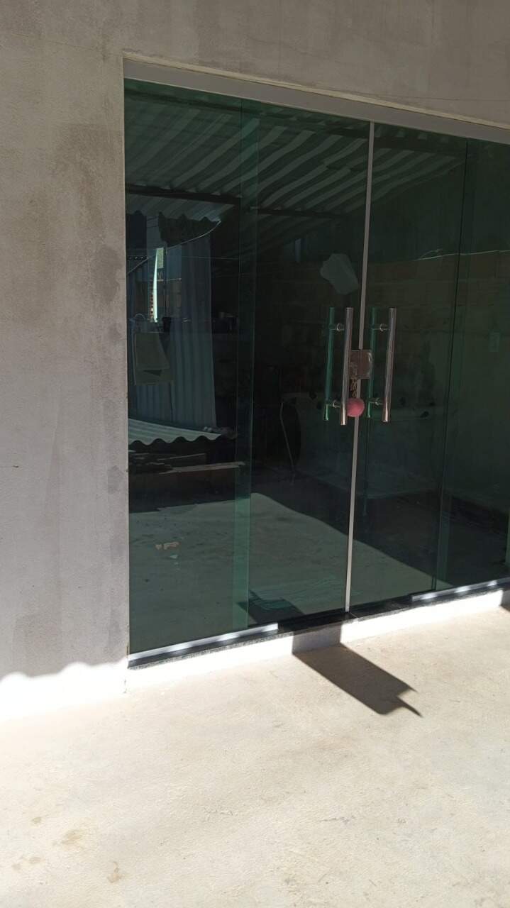 Casa, 6 quartos, 151 m² - Foto 16