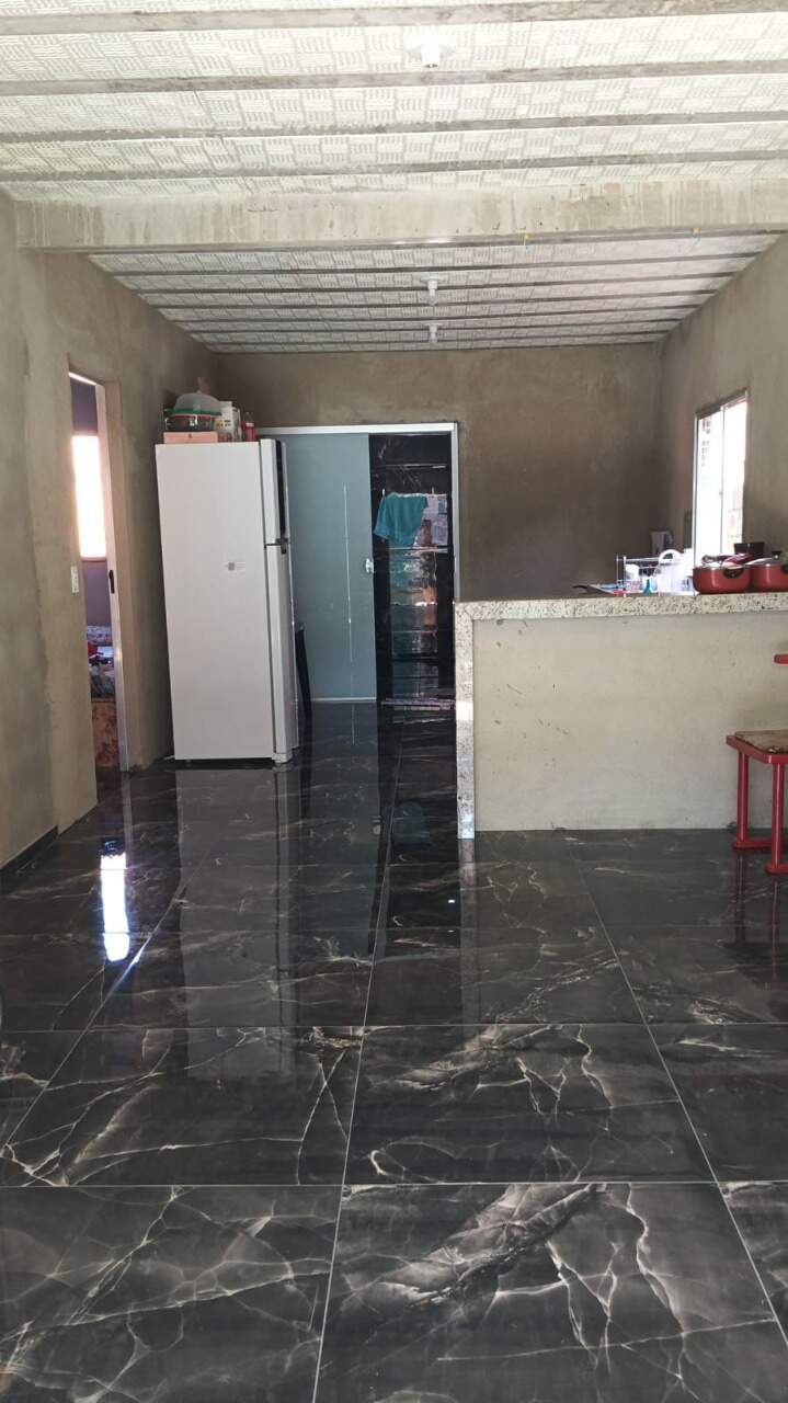 Casa, 6 quartos, 151 m² - Foto 11