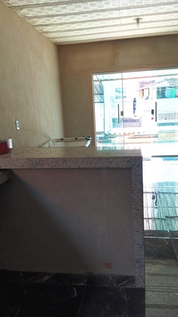Casa, 6 quartos, 151 m² - Foto 20