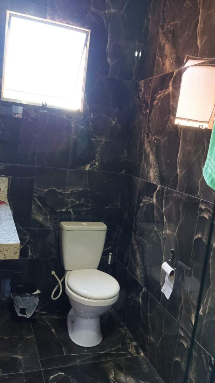 Casa, 6 quartos, 151 m² - Foto 21