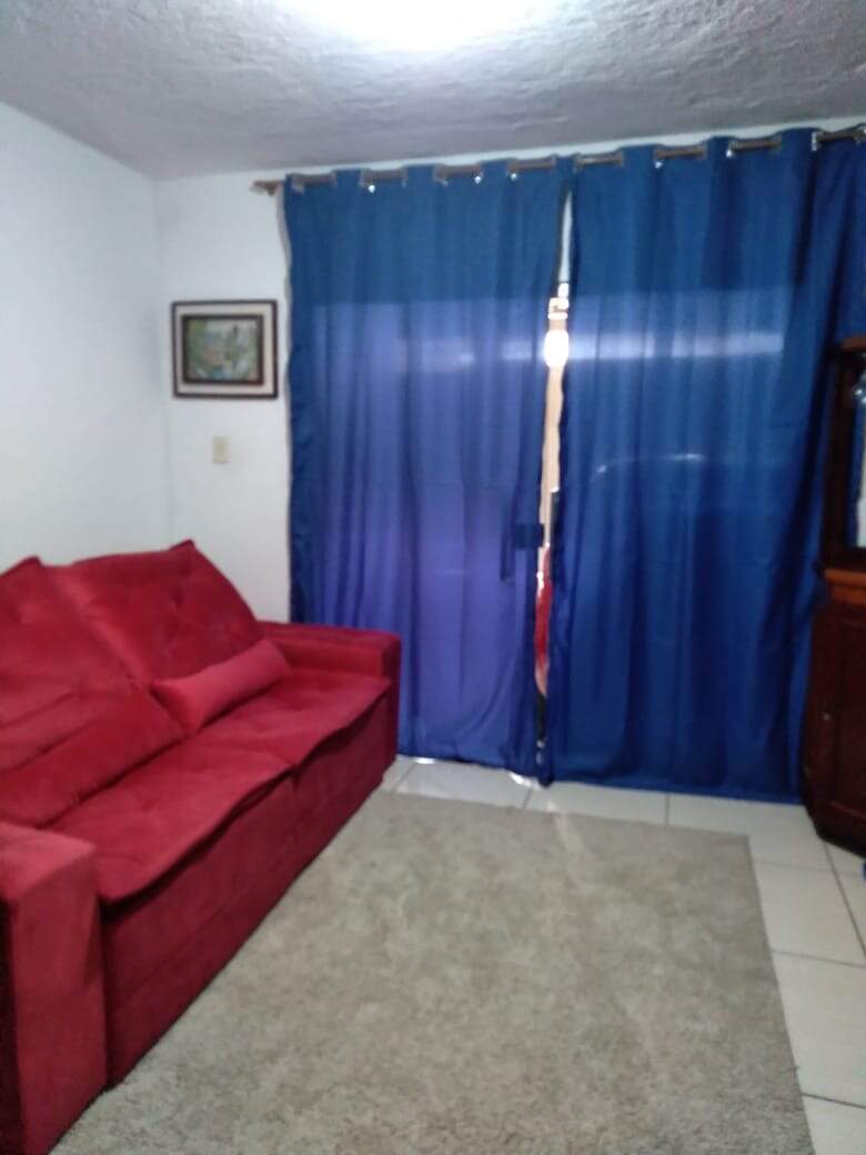 Casa, 6 quartos, 151 m² - Foto 9