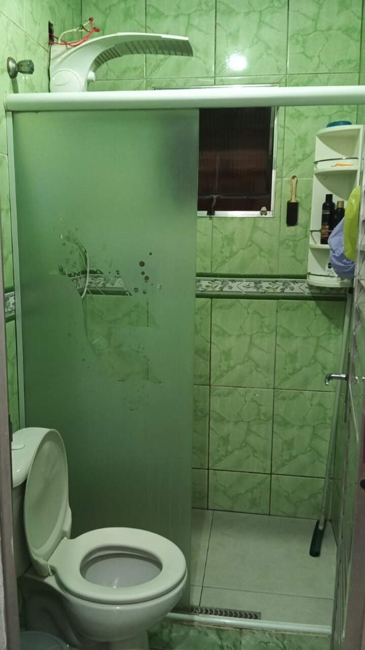 Casa, 6 quartos, 151 m² - Foto 22