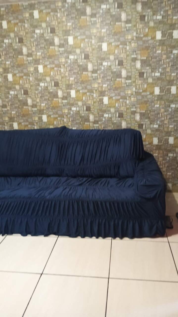 Casa, 6 quartos, 151 m² - Foto 23