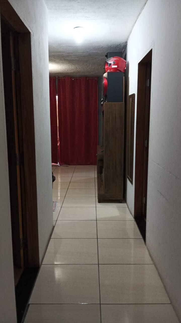 Casa, 6 quartos, 151 m² - Foto 24
