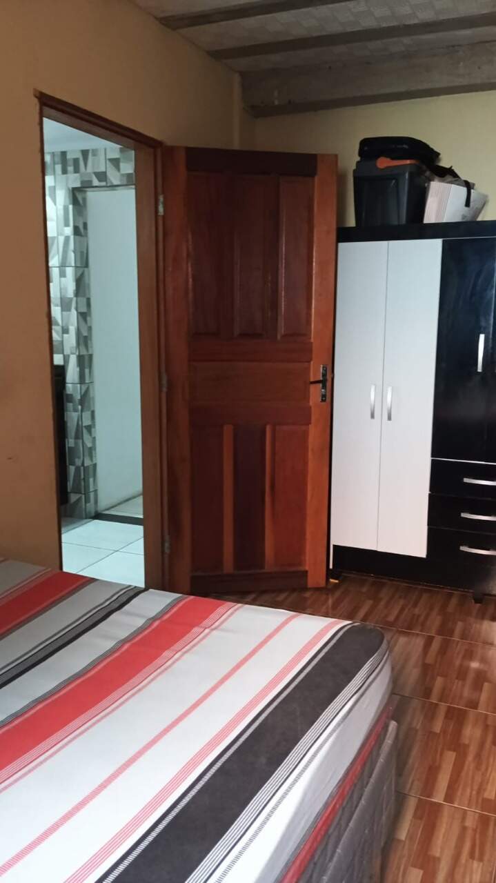 Casa, 6 quartos, 151 m² - Foto 25