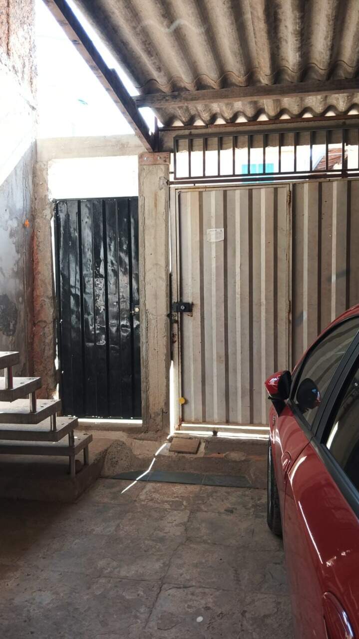 Casa, 6 quartos, 151 m² - Foto 8