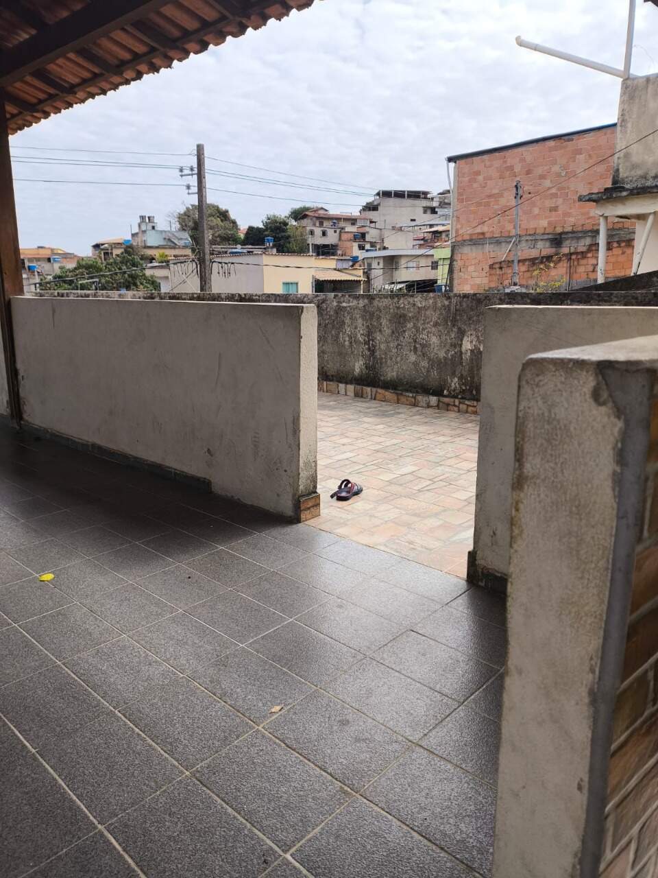 Casa, 4 quartos, 244 m² - Foto 3