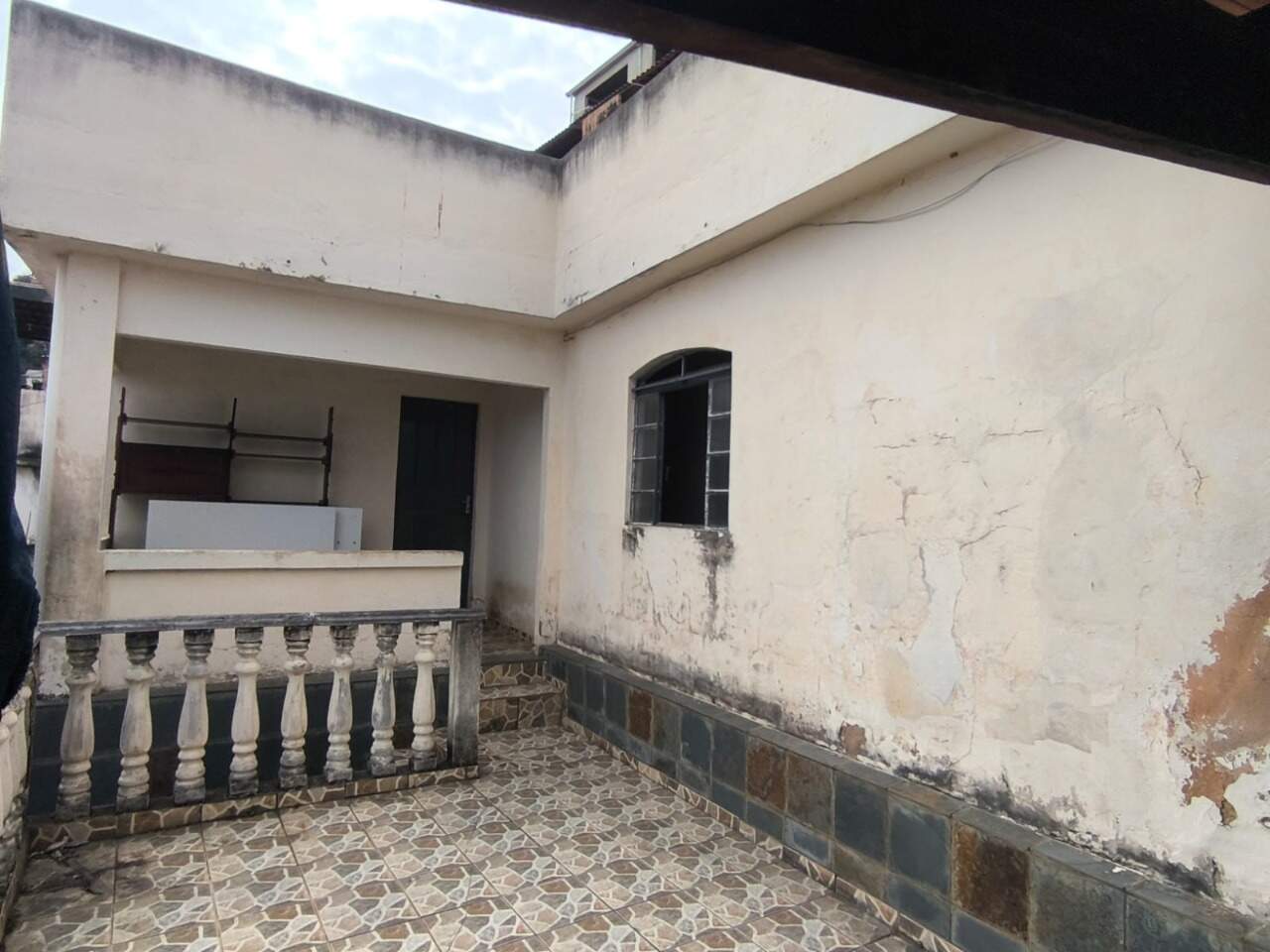 Casa, 4 quartos, 244 m² - Foto 6