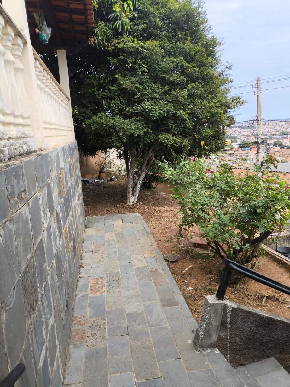 Casa, 4 quartos, 244 m² - Foto 7