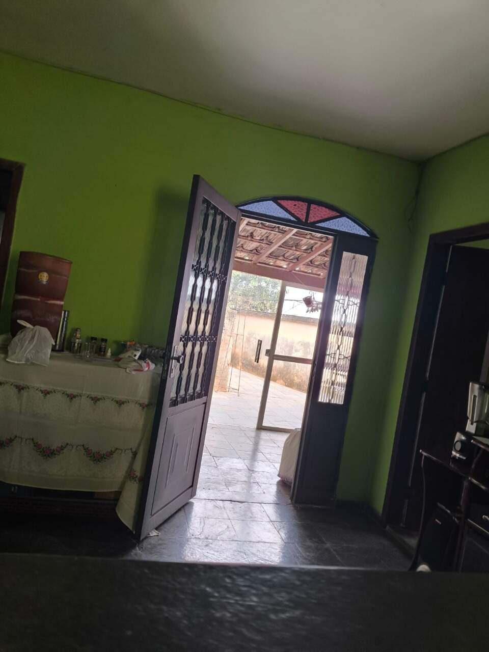 Casa, 4 quartos, 244 m² - Foto 10