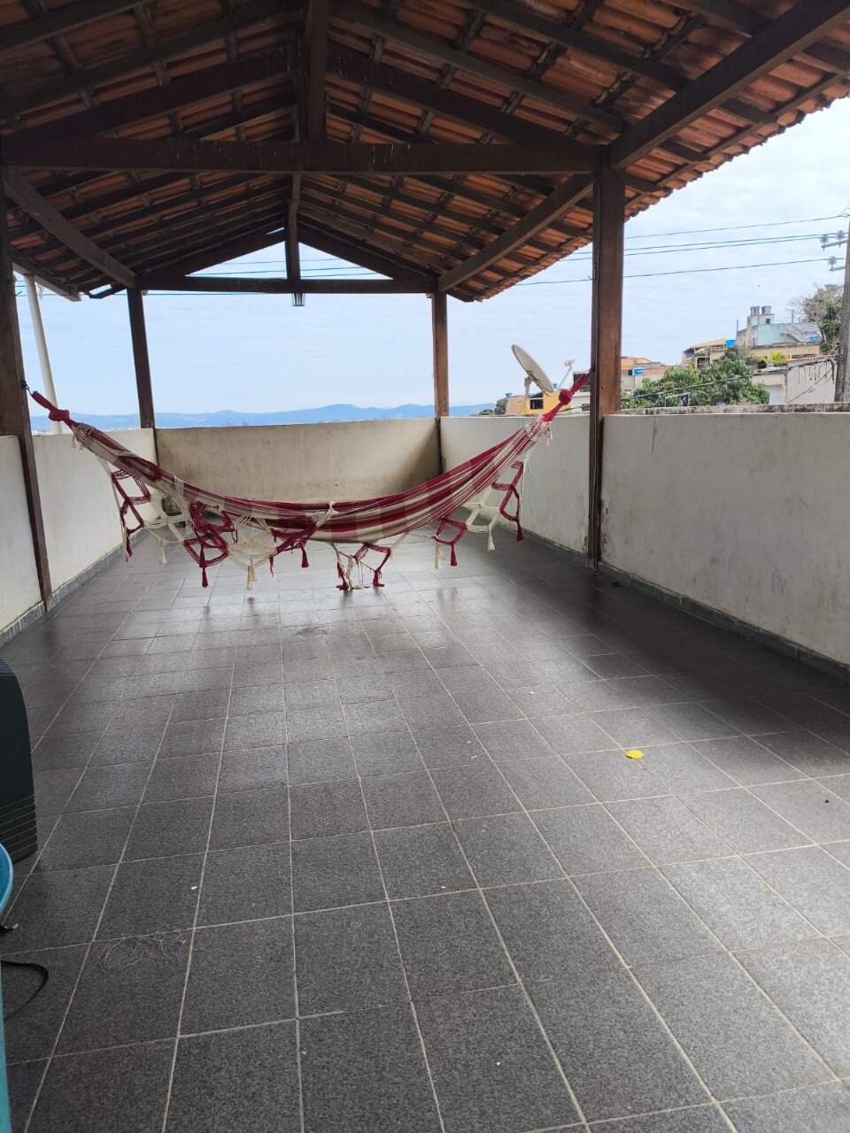 Casa, 4 quartos, 244 m² - Foto 11
