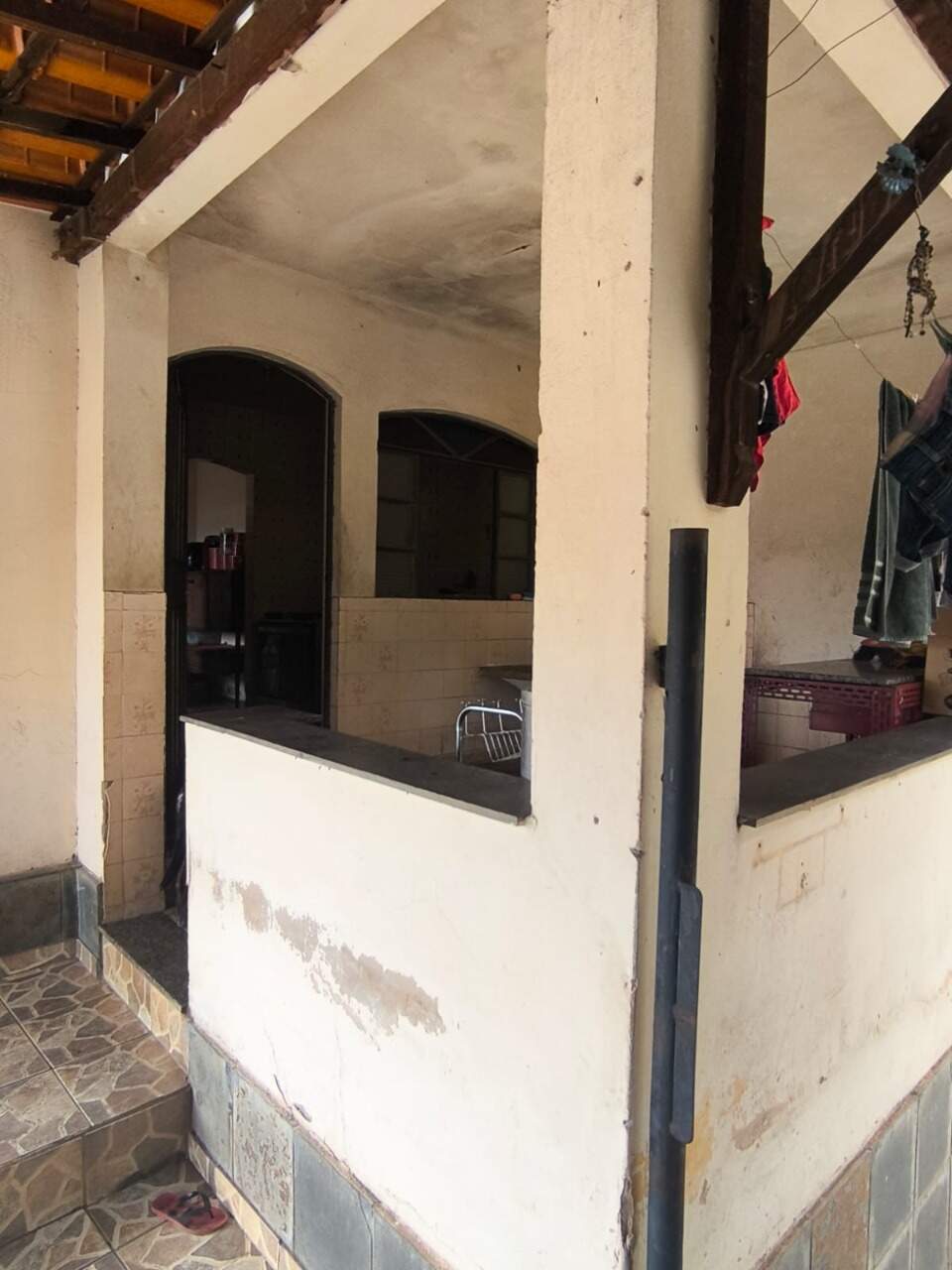 Casa, 4 quartos, 244 m² - Foto 14