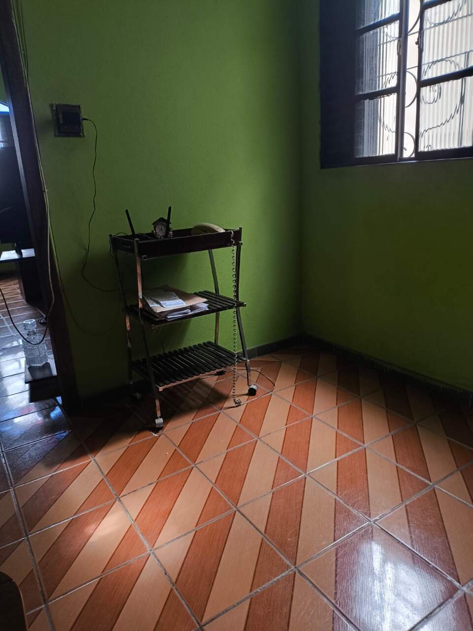 Casa, 4 quartos, 244 m² - Foto 19
