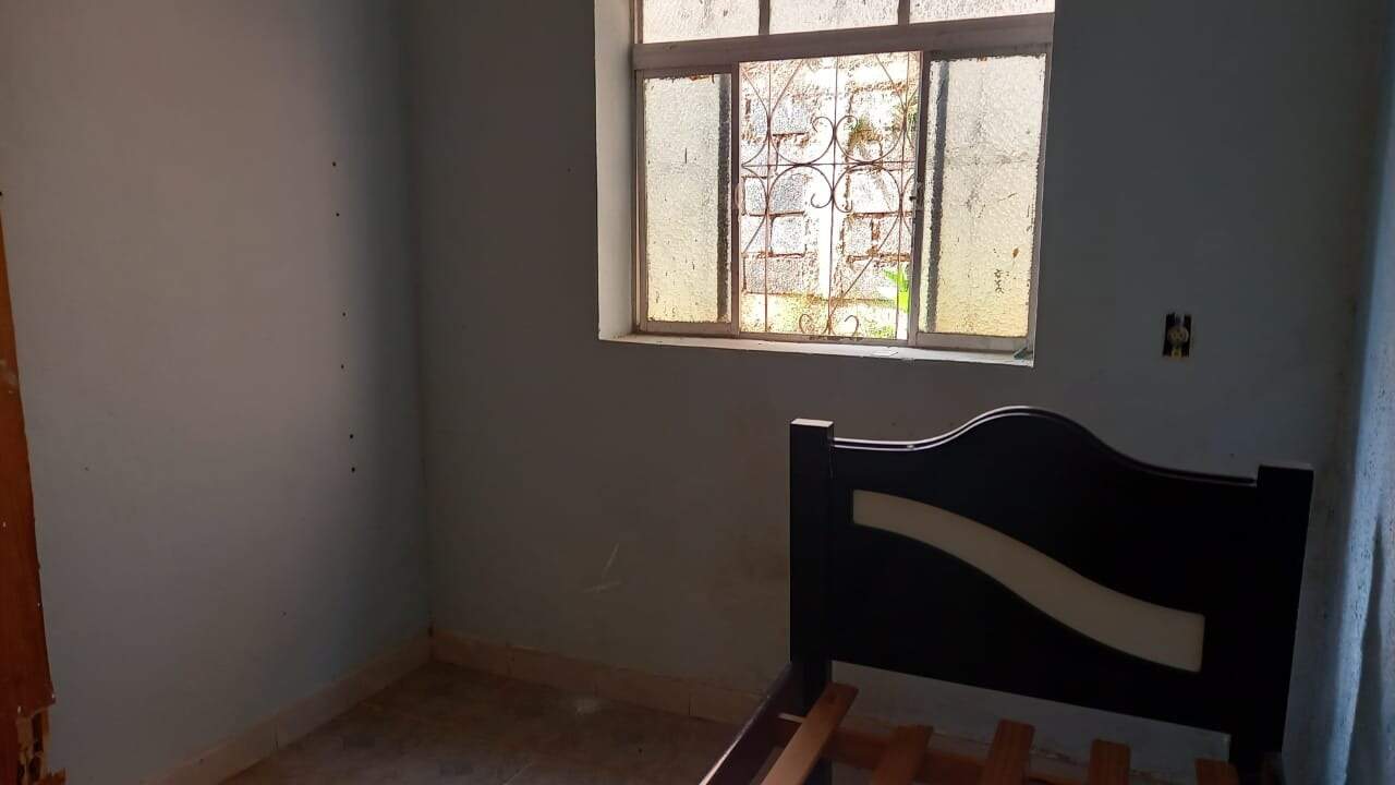 Casa, 2 quartos, 220 m² - Foto 5