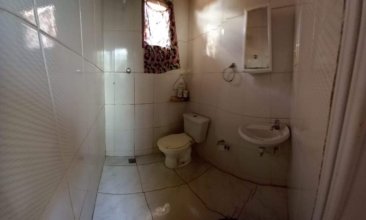 Casa, 2 quartos, 220 m² - Foto 6