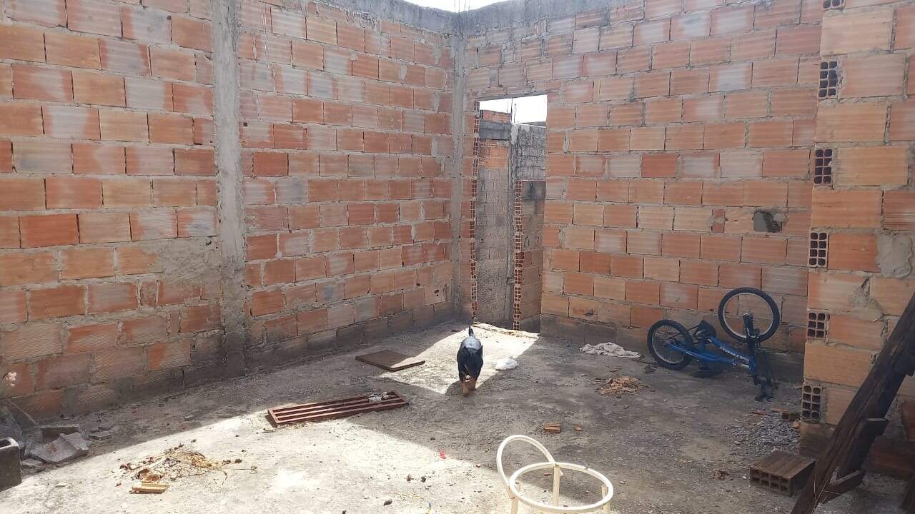 Casa, 2 quartos, 220 m² - Foto 7
