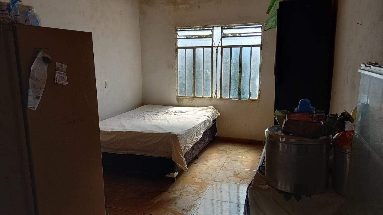 Casa, 2 quartos, 220 m² - Foto 9