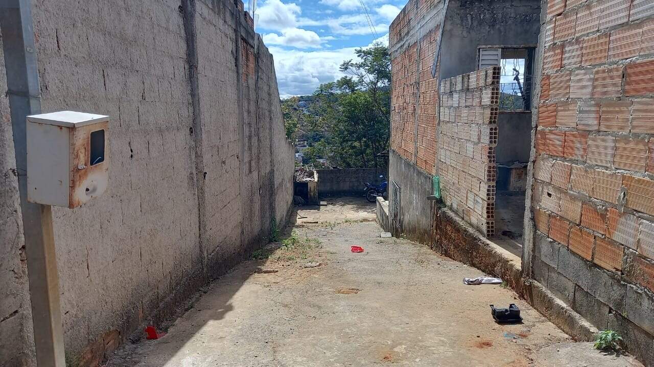 Casa, 2 quartos, 220 m² - Foto 10
