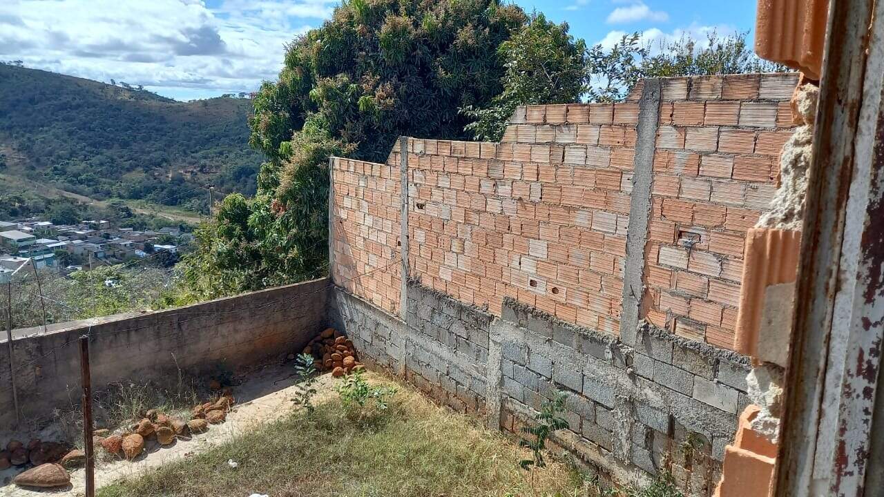 Casa, 2 quartos, 220 m² - Foto 11