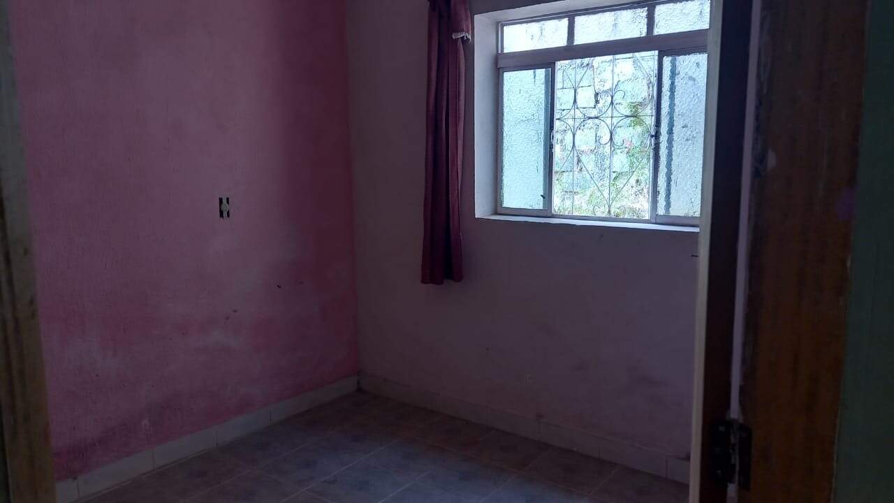 Casa, 2 quartos, 220 m² - Foto 12
