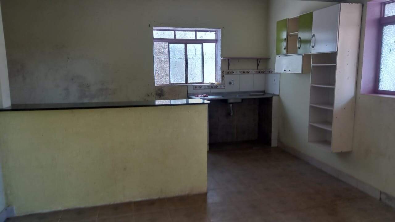 Casa, 2 quartos, 220 m² - Foto 13