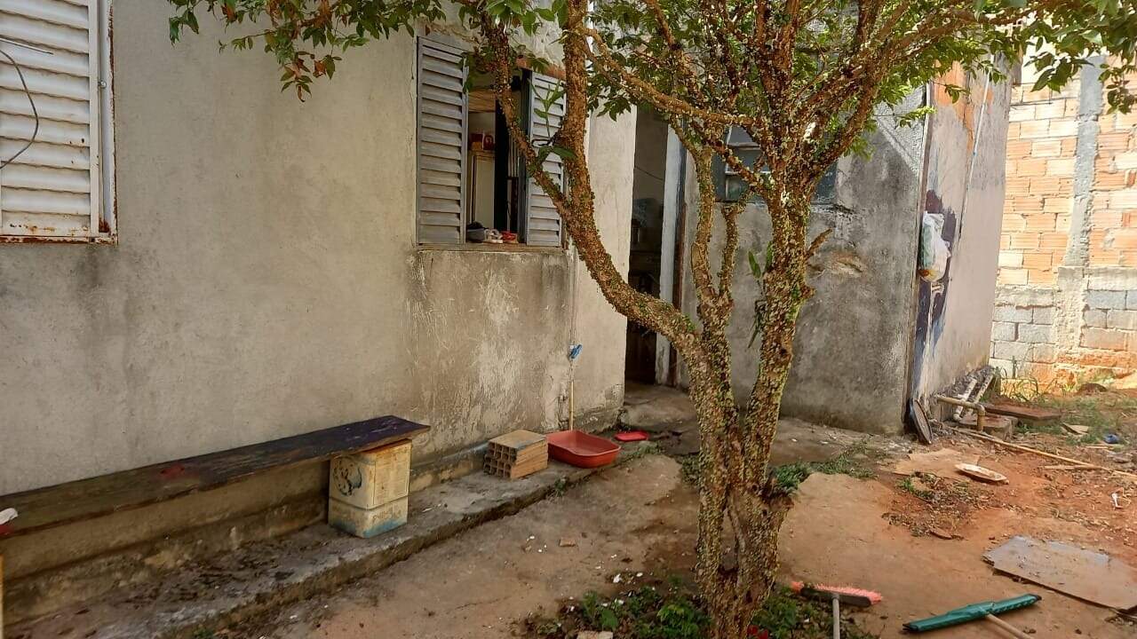 Casa, 2 quartos, 220 m² - Foto 4
