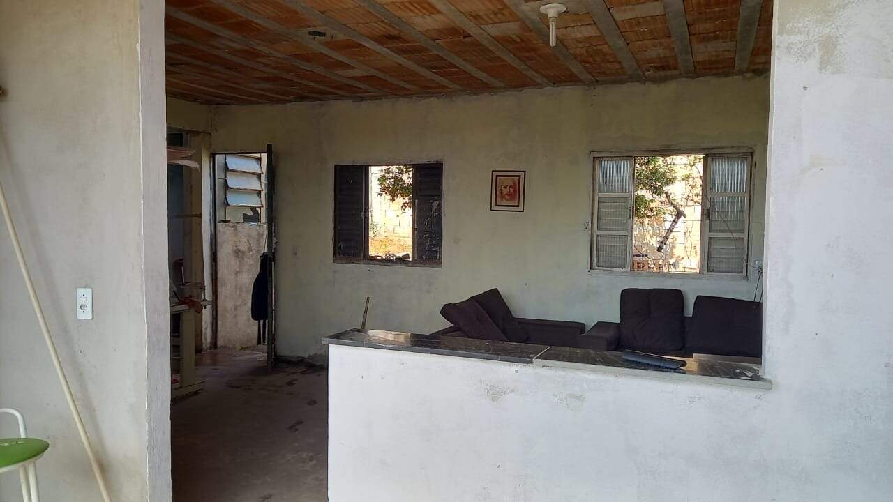 Casa, 2 quartos, 220 m² - Foto 14