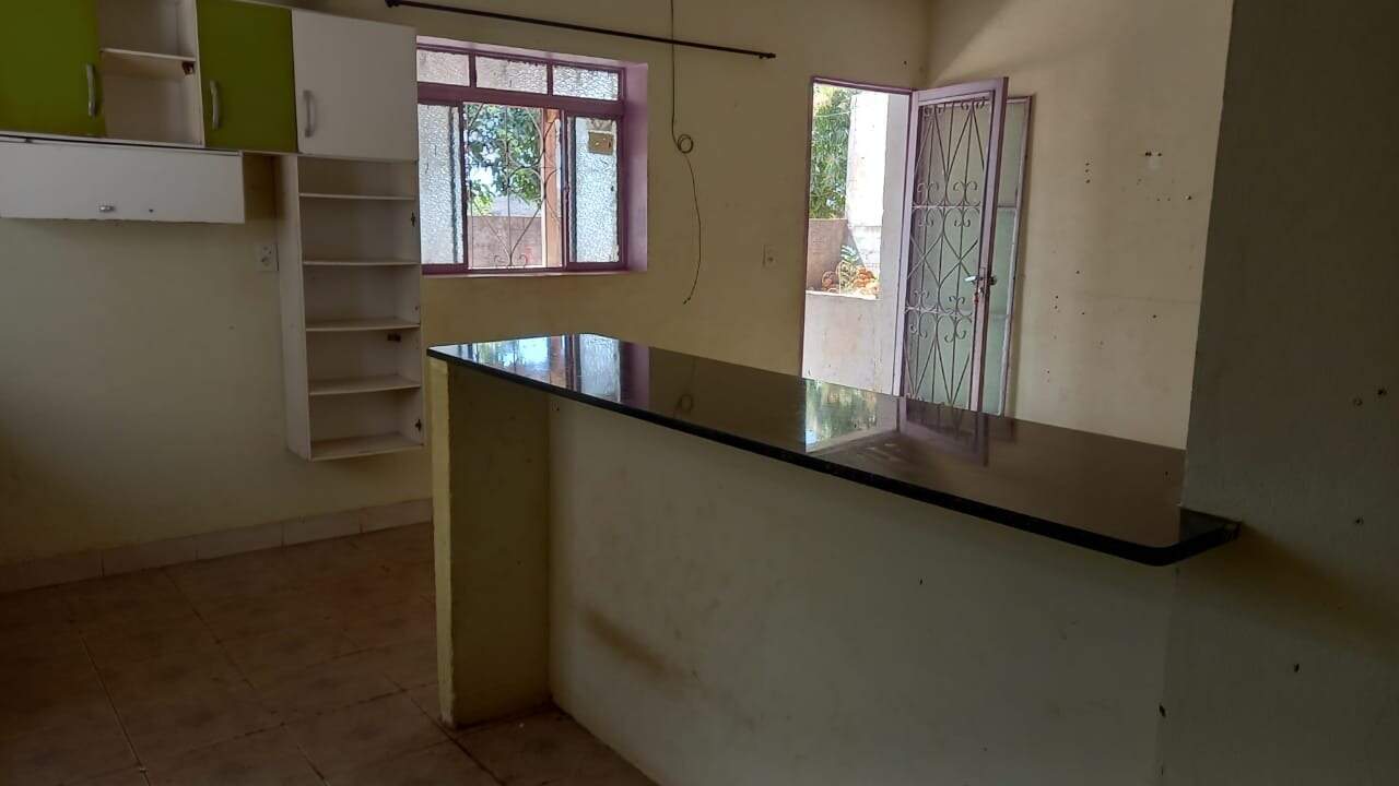 Casa, 2 quartos, 220 m² - Foto 3
