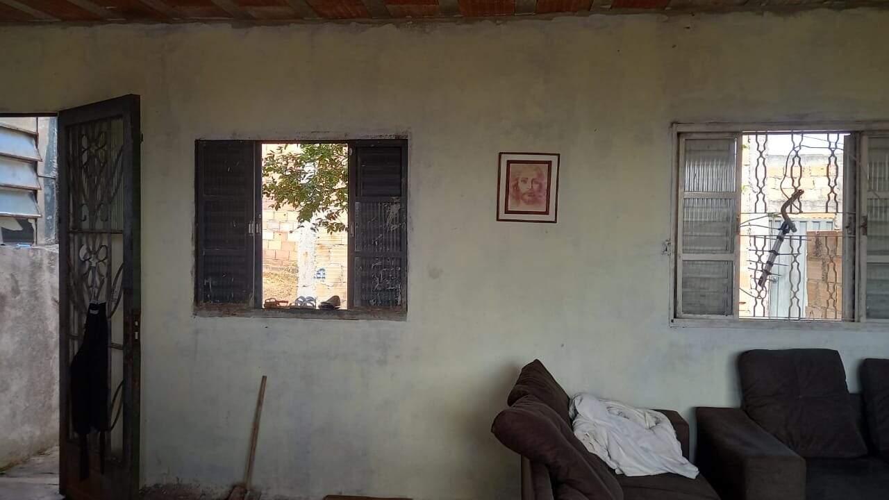 Casa, 2 quartos, 220 m² - Foto 16
