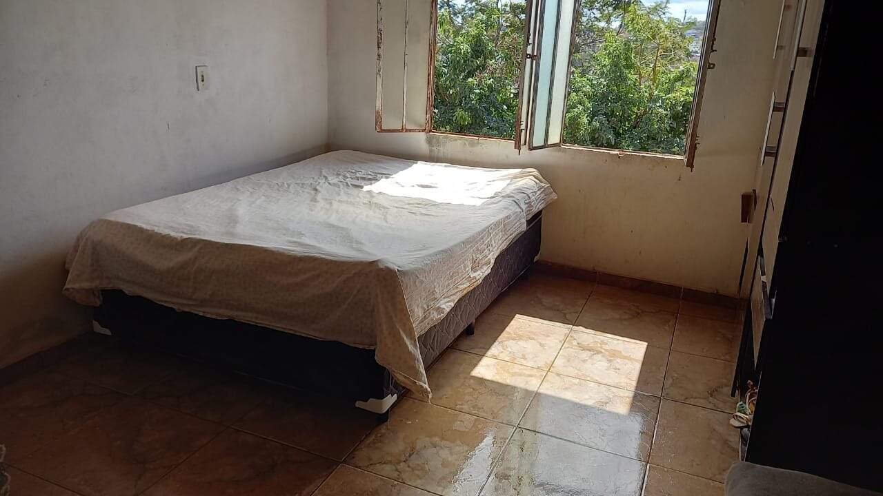 Casa, 2 quartos, 220 m² - Foto 17
