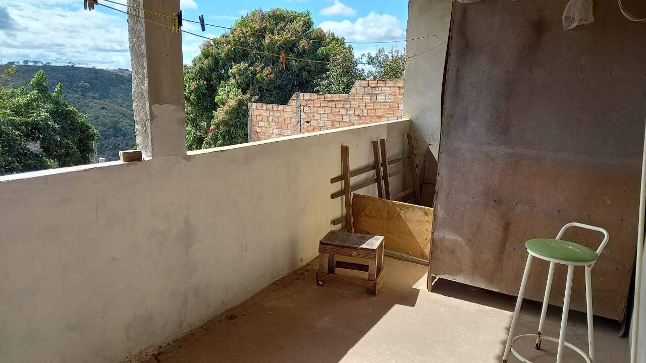 Casa, 2 quartos, 220 m² - Foto 18