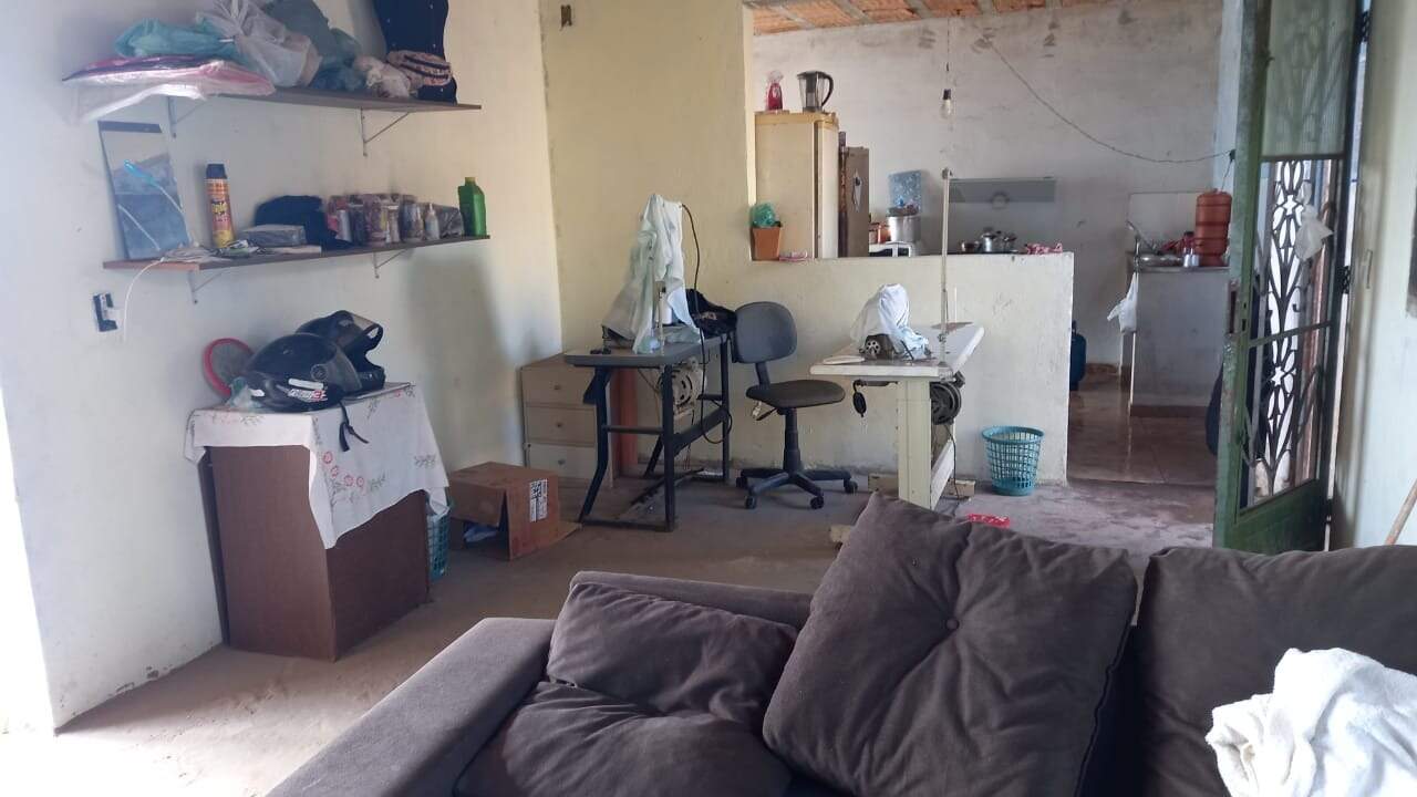 Casa, 2 quartos, 220 m² - Foto 19
