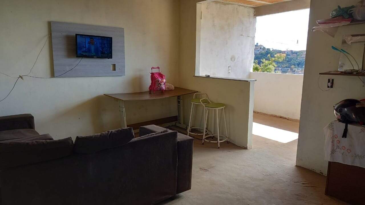 Casa, 2 quartos, 220 m² - Foto 20