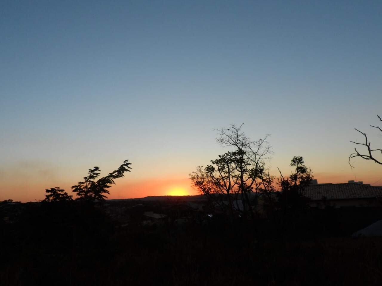 Terreno, 360 m² - Foto 5
