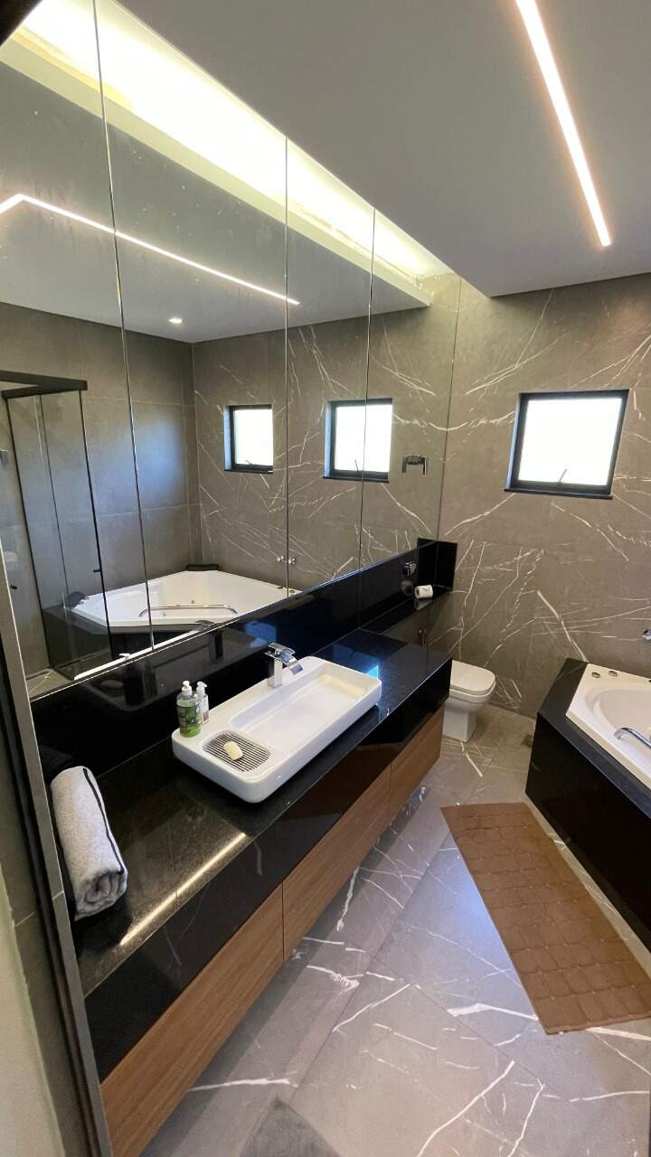 Casa de Condomínio, 3 quartos - Foto 16