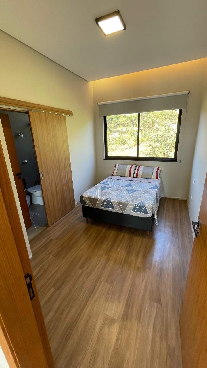 Casa de Condomínio, 3 quartos - Foto 17