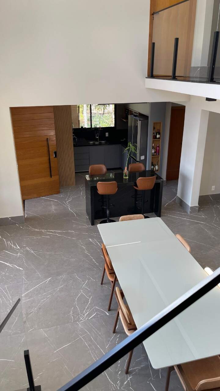 Casa de Condomínio, 3 quartos - Foto 18