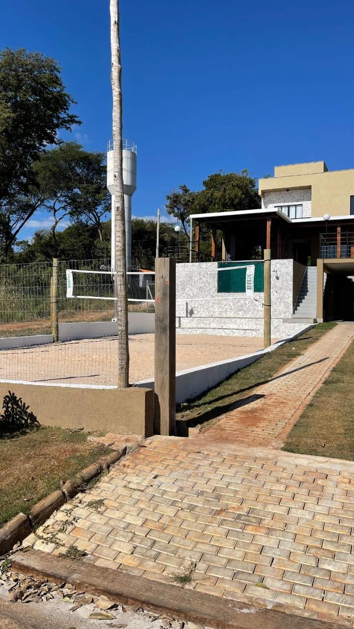 Casa de Condomínio, 3 quartos - Foto 28