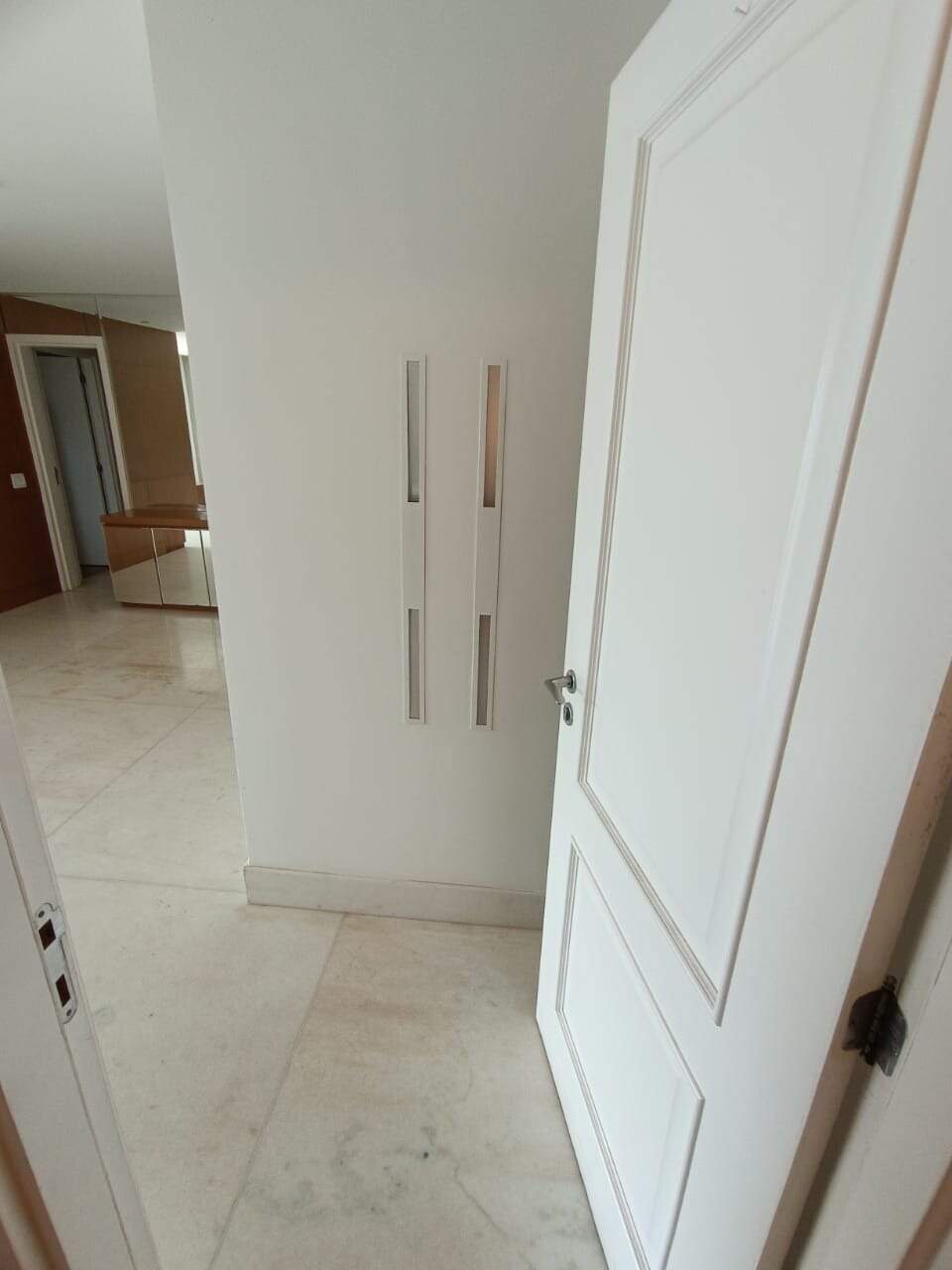 Apartamento, 4 quartos, 144 m² - Foto 9
